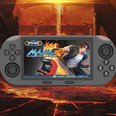 SF3000 Handheld Game Machine HD Horizontal Screen 45-inch